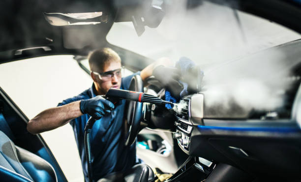 Best Dryer Vent Cleaning Services  in Onawa, IA