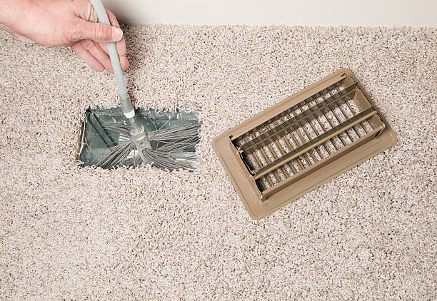 Best HVAC System Cleaning  in Onawa, IA