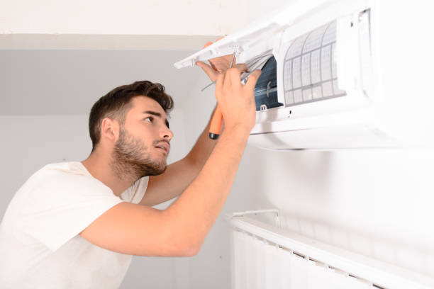 Best Residential Air Duct Cleaning  in Onawa, IA