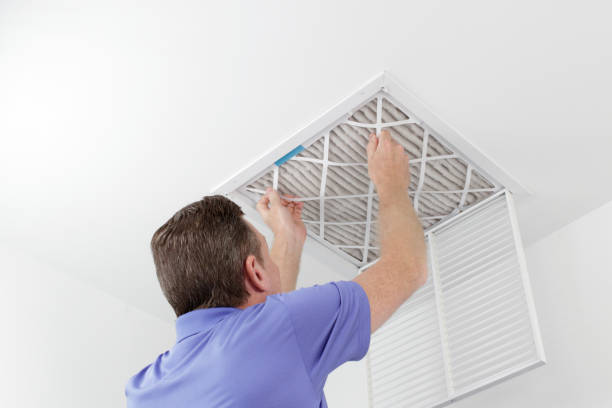 Best Affordable HVAC Duct Cleaning  in Onawa, IA